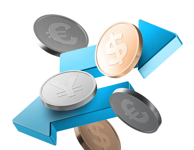 Trading Dashboard